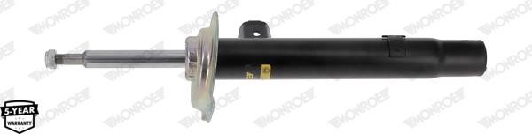 Monroe G8613 Front right gas oil shock absorber G8613