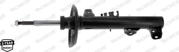 Monroe G8615 Front right gas oil shock absorber G8615