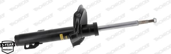 Monroe G8619 Front right gas oil shock absorber G8619