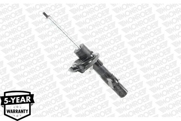 Shock Absorber Monroe Original Monroe G8419