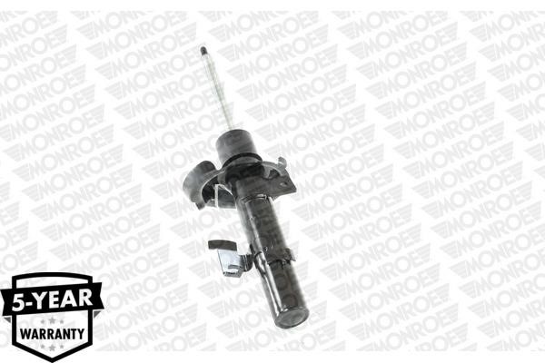 Buy Monroe G8419 at a low price in United Arab Emirates!