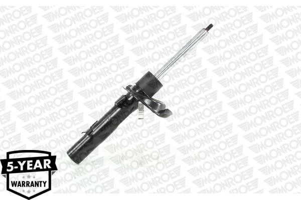 Monroe Shock Absorber Monroe Original – price 333 PLN