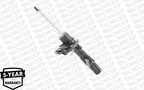 Buy Monroe G8419 – good price at EXIST.AE!
