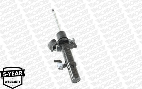 Shock Absorber Monroe Original Monroe G8419