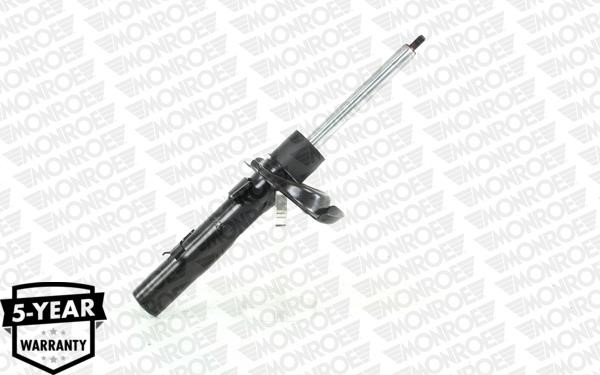 Buy Monroe G8419 at a low price in United Arab Emirates!