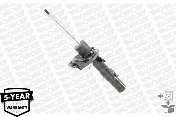 Monroe Shock Absorber Monroe Original – price 333 PLN