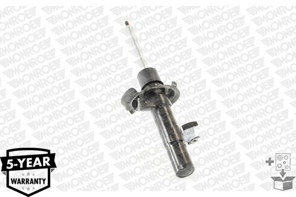 Buy Monroe G8420 – good price at EXIST.AE!