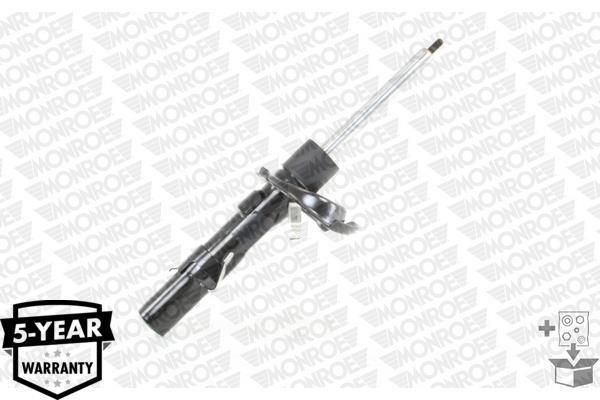 Buy Monroe G8420 at a low price in United Arab Emirates!