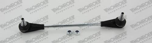 Monroe L11682 Rod/Strut, stabiliser L11682