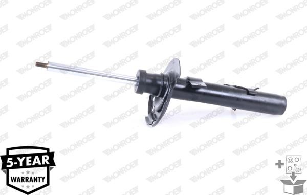 Buy Monroe G8810 at a low price in United Arab Emirates!