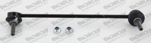 Monroe L11684 Rod/Strut, stabiliser L11684