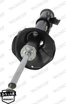 Monroe G9511 Monroe Original gas oil front shock absorber G9511