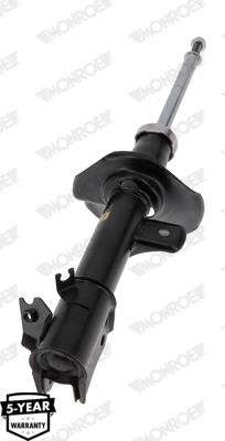 Buy Monroe G9513 at a low price in United Arab Emirates!