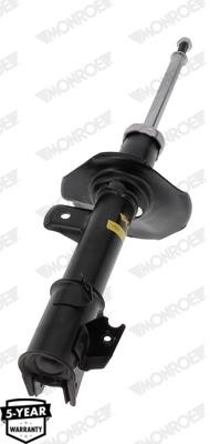 Buy Monroe G9514 at a low price in United Arab Emirates!