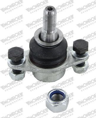 Monroe L11A36 Ball joint L11A36