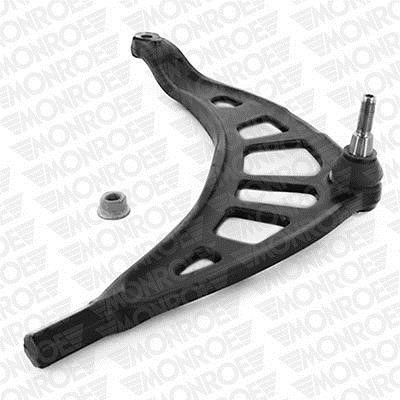 Control arm Mini: L11A37 Monroe Track Control Arm