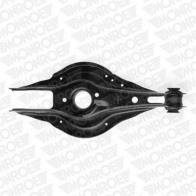 Buy Monroe L11A40 at a low price in United Arab Emirates!