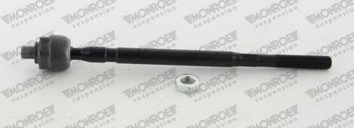 L10224 Monroe Hinge