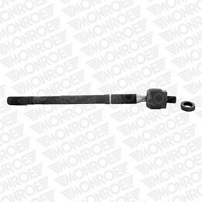 L13243 Monroe Inner Tie Rod