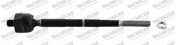 Monroe L13265 Inner Tie Rod L13265