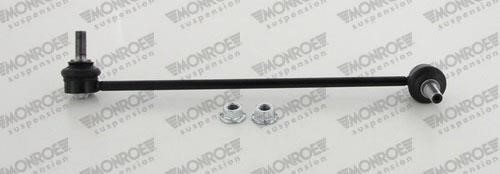 Monroe L11645 Rod/Strut, stabiliser L11645