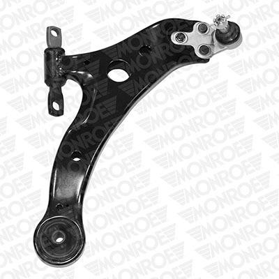 Monroe L13595 Track Control Arm L13595