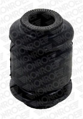 Rubber bushes Subaru Trezia: L13810 Monroe Control arm bushing