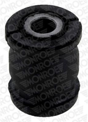 Monroe L13814 Control Arm-/Trailing Arm Bush L13814