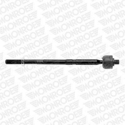 Buy Monroe L15219 at a low price in United Arab Emirates!