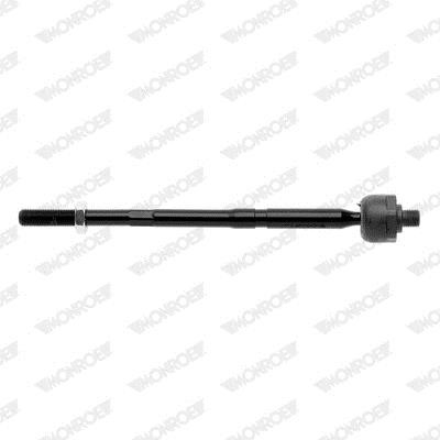 Monroe L15219 Inner Tie Rod L15219 L15219 Monroe Inner Tie Rod