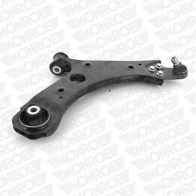 Monroe L15527 Track Control Arm L15527 L15527 Monroe Track Control Arm