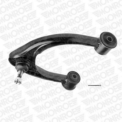 Buy Monroe L13A04 at a low price in United Arab Emirates!
