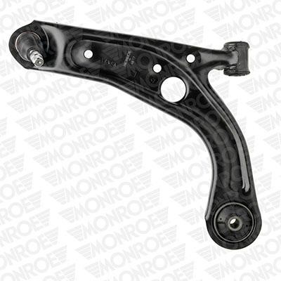 Buy Monroe L15594 at a low price in United Arab Emirates!
