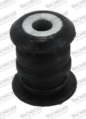 Monroe L15826 Control Arm-/Trailing Arm Bush L15826