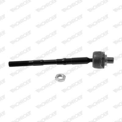 L14223 Monroe Inner Tie Rod