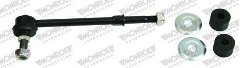 Monroe L14664 Rod/Strut, stabiliser L14664