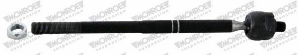 Monroe L16223 Inner Tie Rod L16223