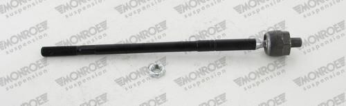 Monroe L16225 Inner Tie Rod L16225