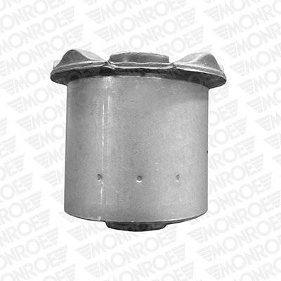 Suspension arm bushing Land Rover Discovery: L17802 Monroe Control arm bushing