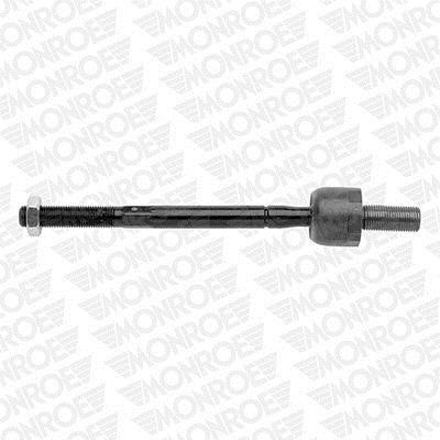 Buy Monroe L16227 at a low price in United Arab Emirates!