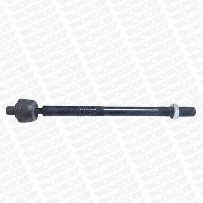 Buy Monroe L16230 at a low price in United Arab Emirates!
