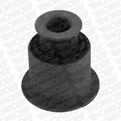 L17822 Monroe Control arm bushing