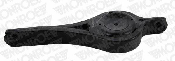 Monroe L16579 Track Control Arm L16579 L16579 Monroe Track Control Arm