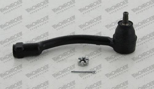 Monroe L18121 Tie rod end L18121