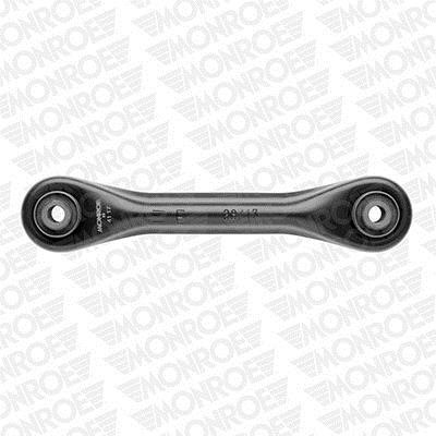 Buy Monroe L16A14 at a low price in United Arab Emirates!