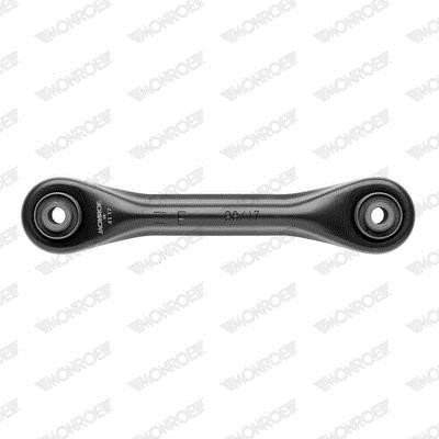 L16A14 Monroe Suspension arm, rear lower