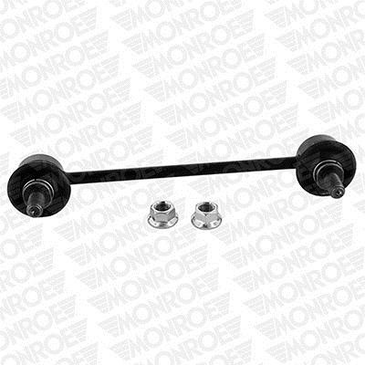 Sway bar link KIA Carens (Kia Carens): L18630 Monroe Rod/Strut, stabiliser