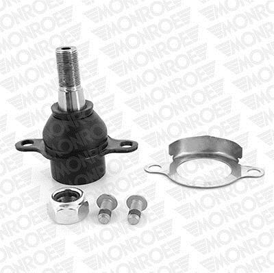L16A21 Monroe Ball joint