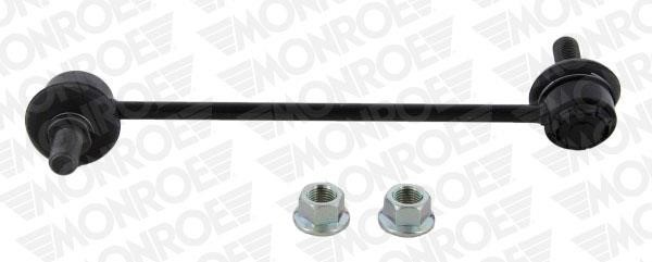 Monroe L18639 Rod/Strut, stabiliser L18639
