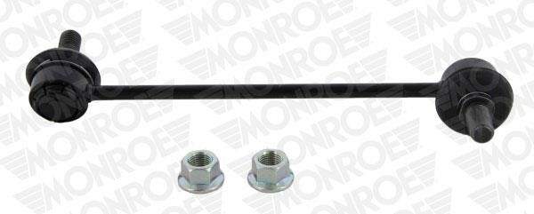 Monroe L18640 Rod/Strut, stabiliser L18640